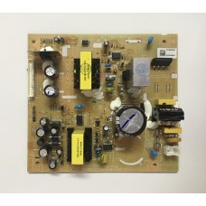 PLACA FONTE LG CM4350 EBR80050703 EAX66343021 EBR80050710 EBR80050703